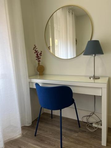 Fantastic 1 Bedroom Apartment At Roma Avenue - 1B Lisboa Екстериор снимка